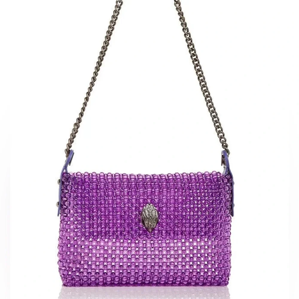 OUT OF STOCK - Picture 2 of 9